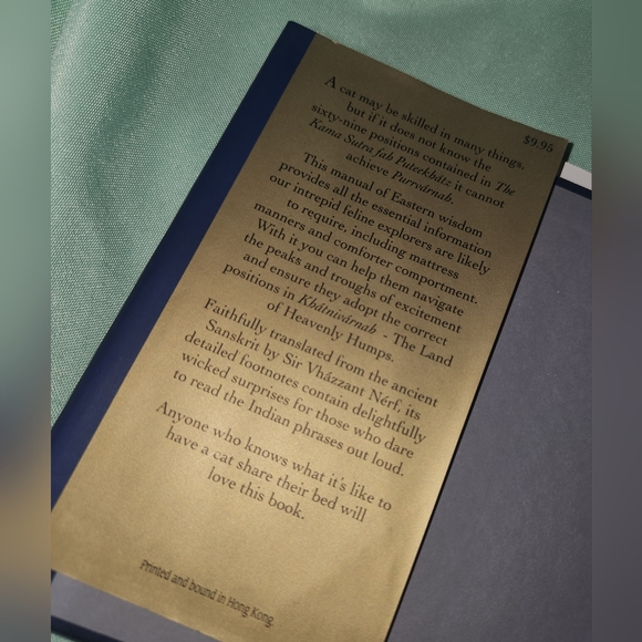 Cat Lovers Bundle - Picture 3 of 9